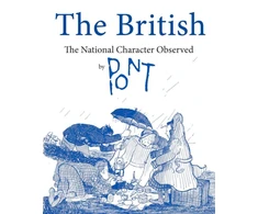 KNYGA Pont British