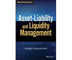 KNYGA Pooya Farahvash Asset-Liability and Liquidity Management