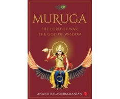 KNYGA Pravin Palande Muruga