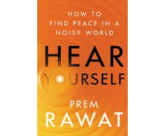 KNYGA Prem Rawat Hear Yourself