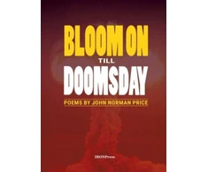 KNYGA PRICE Bloom on Till Doomsday