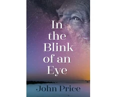 KNYGA Price John In the Blink of an Eye