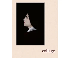 KNYGA Prix Pictet Prix Pictet Ltd Collage