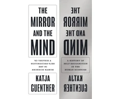 KNYGA Professor Katja Guenther Mirror and the Mind
