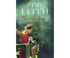 KNYGA Prue Leith Gardener