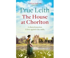 KNYGA Prue Leith House at Chorlton