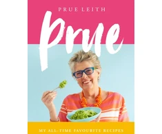 KNYGA Prue Leith Prue
