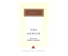 KNYGA Publius Vergilius Maro Aeneid