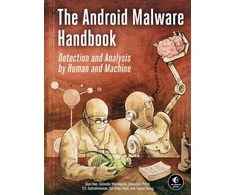 KNYGA Qian Han Android Malware Handbook