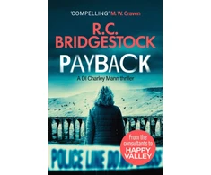 KNYGA R C Bridgestock Payback