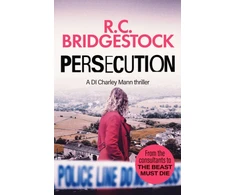 KNYGA R C Bridgestock Persecution
