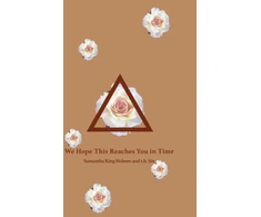 KNYGA R. H. Sin We Hope This Reaches You in Time