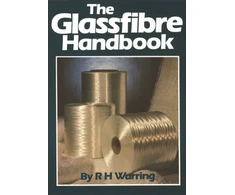 KNYGA R H Warring Glassfibre Handbook