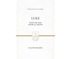 KNYGA R Kent Hughes Lukas
