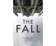 KNYGA Rachael Blok Fall