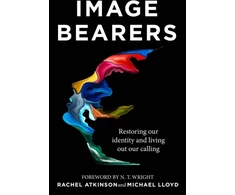 KNYGA Rachel Atkinson Image Bearers