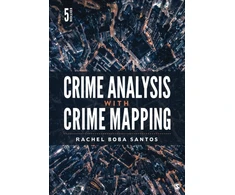 KNYGA Rachel Boba Santos Crime Analysis with Crime Mapping