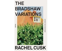 KNYGA Rachel Cusk Bradshaw Variations