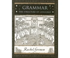 KNYGA Rachel Grenon Grammar