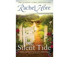 KNYGA Rachel Hore Silent Tide