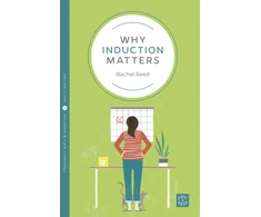 KNYGA Rachel Reed Why Induction Matters