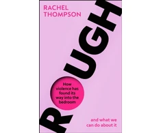 KNYGA Rachel Thompson Rough