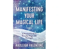 KNYGA Radleigh Valentine Manifesting Your Magical Life