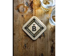 KNYGA Raedemaeker Verdonck Belgian Beer Book