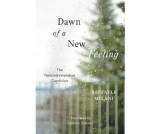 KNYGA Raffaele Milani Dawn of a New Feeling
