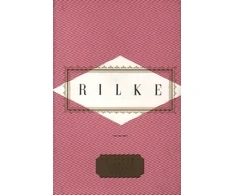 KNYGA Rainer Maria Rilke Rilke Poems