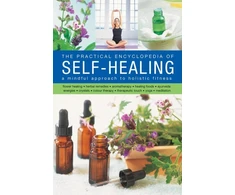 KNYGA Raje Airey Practical Encyclopedia of Self -