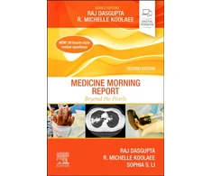 KNYGA Rajkumar Dasgupta Medicine Morning Report