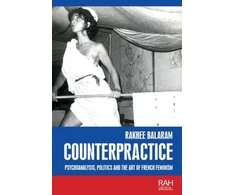 KNYGA Rakhee Balaram Counterpractice