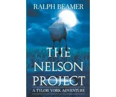 KNYGA Ralph Beamer Nelson Project