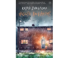 KNYGA Ralph Dartford House Anthems