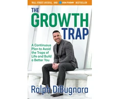 KNYGA Ralph Dibugnara Be It Until You Become It
