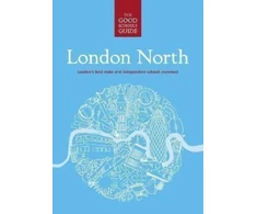 KNYGA Ralph Lucas Good Schools Guide London North
