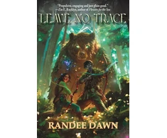 KNYGA Randee Dawn Leave No Trace