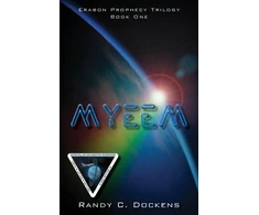 KNYGA Randy C Dockens Myeem