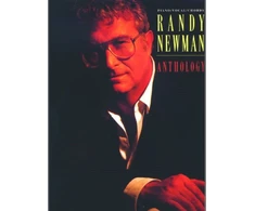 KNYGA Randy Newman