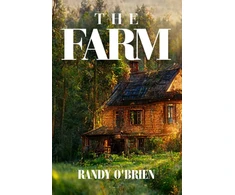 KNYGA Randy Obrien Ūkis