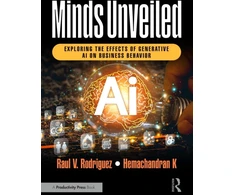 KNYGA Raul V Rodriguez Minds Unveiled