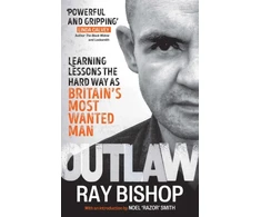 KNYGA Ray Bishop Outlaw