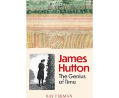 KNYGA Ray Perman James Hutton