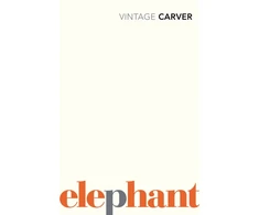 KNYGA Raymond Carver Dramblys