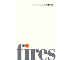 KNYGA Raymond Carver Fires