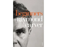 KNYGA Raymond Carver Pradedantiesiems