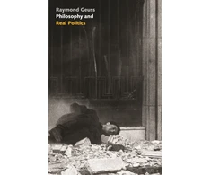 KNYGA Raymond Geuss Philosophy and Real Politics