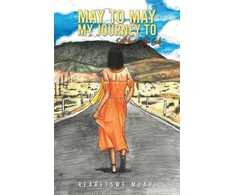 KNYGA Reabetswe Moabi May to May – My Journey to Self-love with God