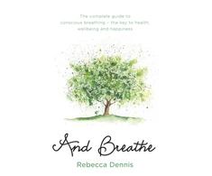 KNYGA Rebecca Dennis And Breathe